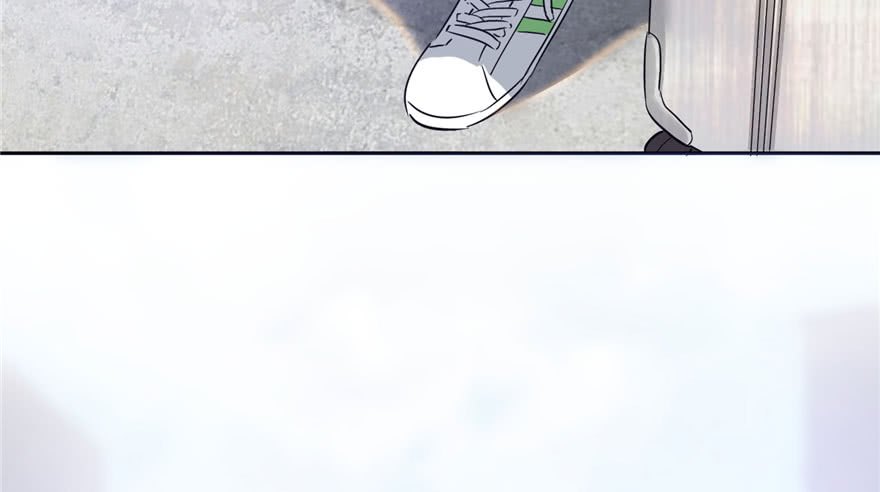 Global Gao Wu - Chapter 03 137
