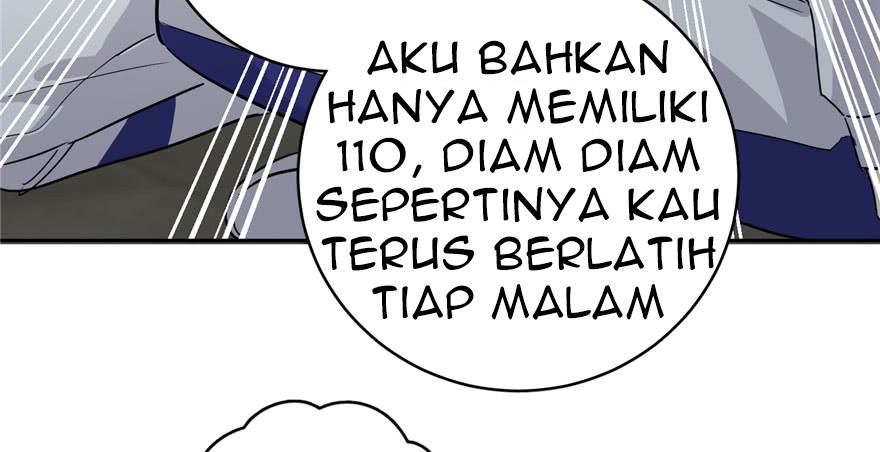 Global Gao Wu - Chapter 03 101
