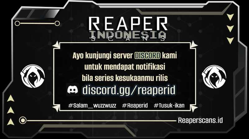 Player Who Returned 10,000 Years Later - Chapter 14 13