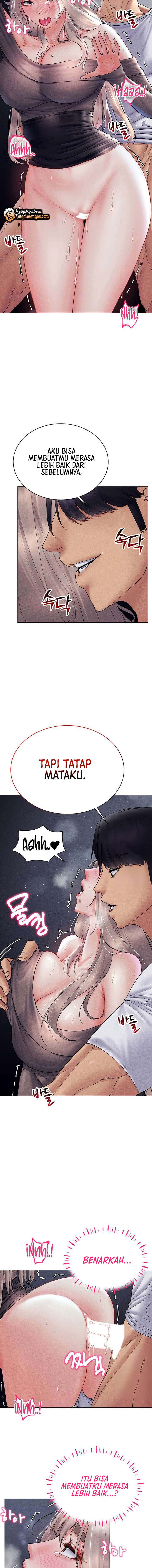 Eroge Game Skills IRL - Chapter 39 3