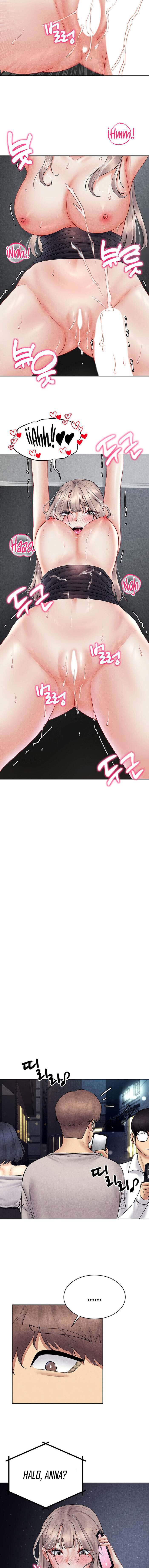Eroge Game Skills IRL - Chapter 39 11