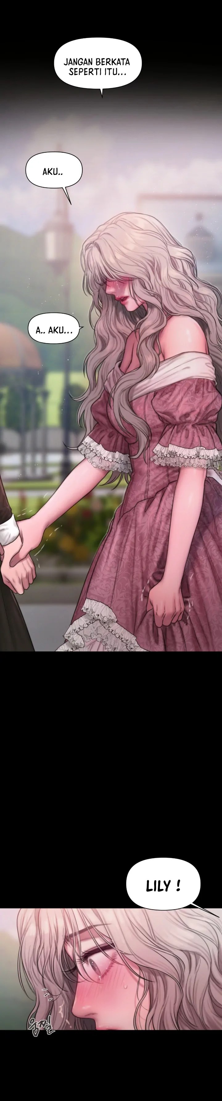 Lily of the Valley - Chapter 6 28