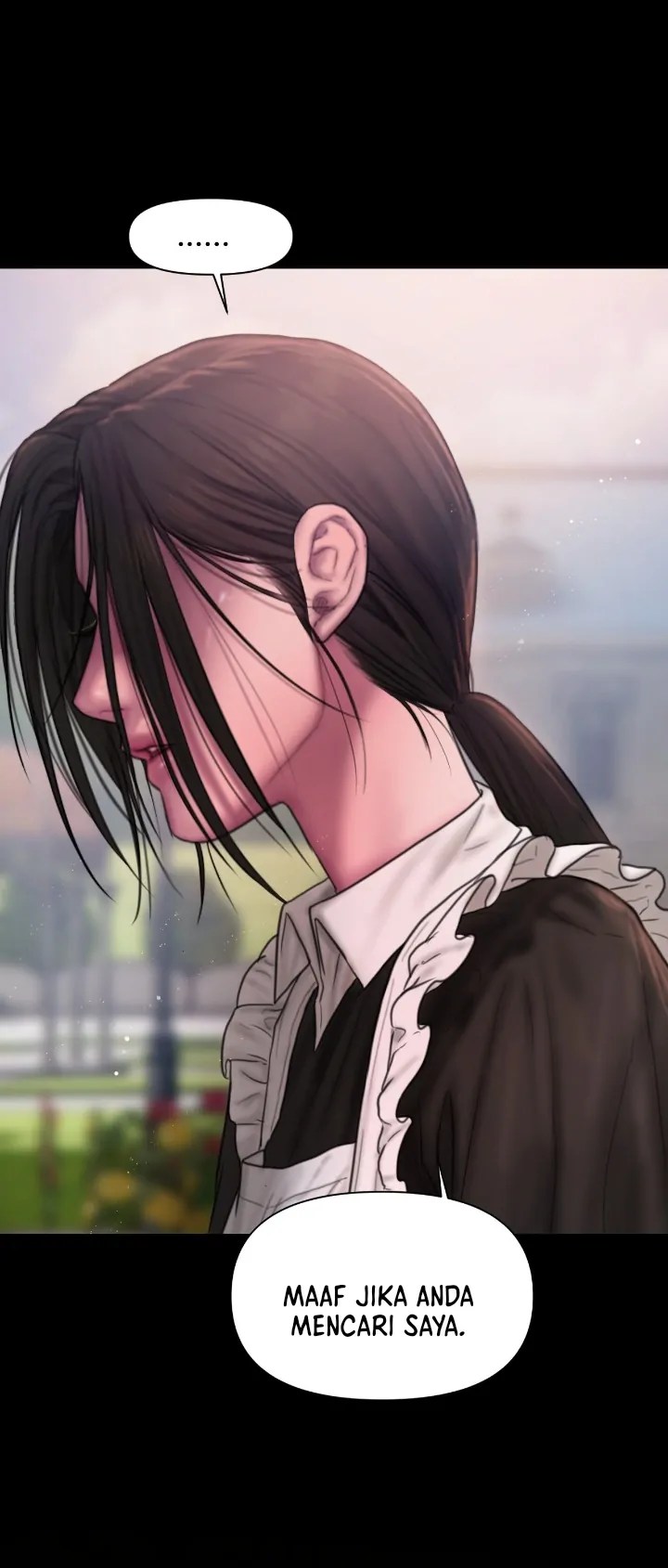 Lily of the Valley - Chapter 6 22