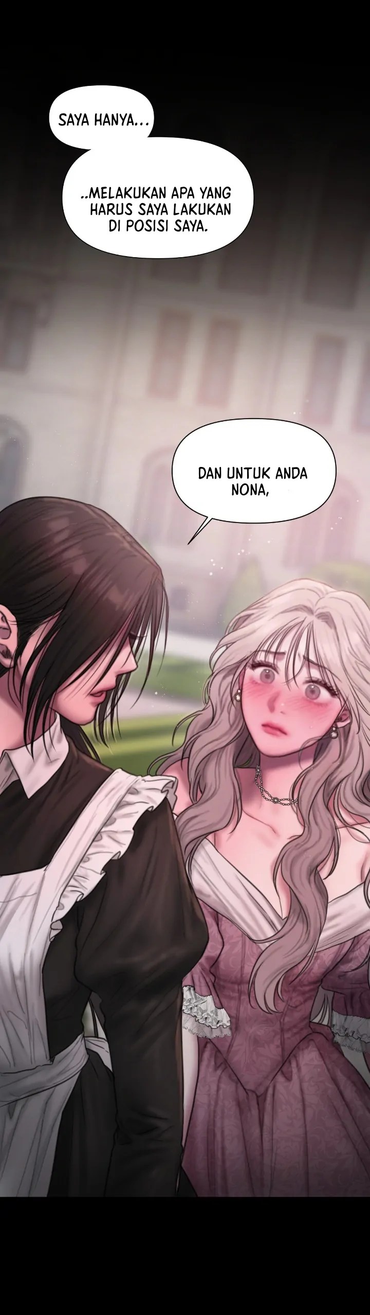 Lily of the Valley - Chapter 6 23