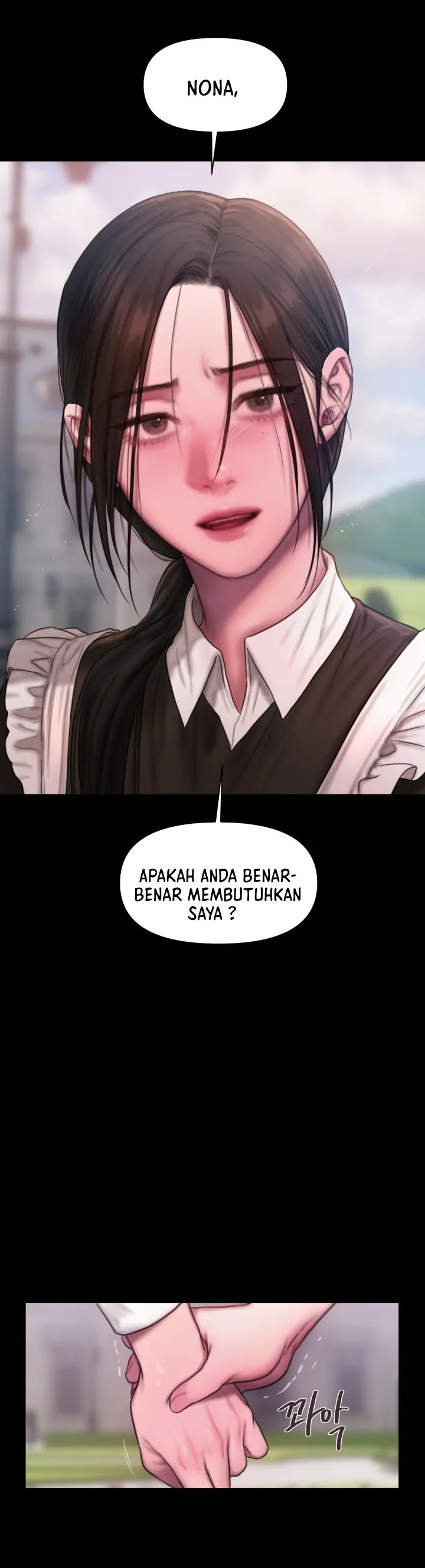 Lily of the Valley - Chapter 6 27