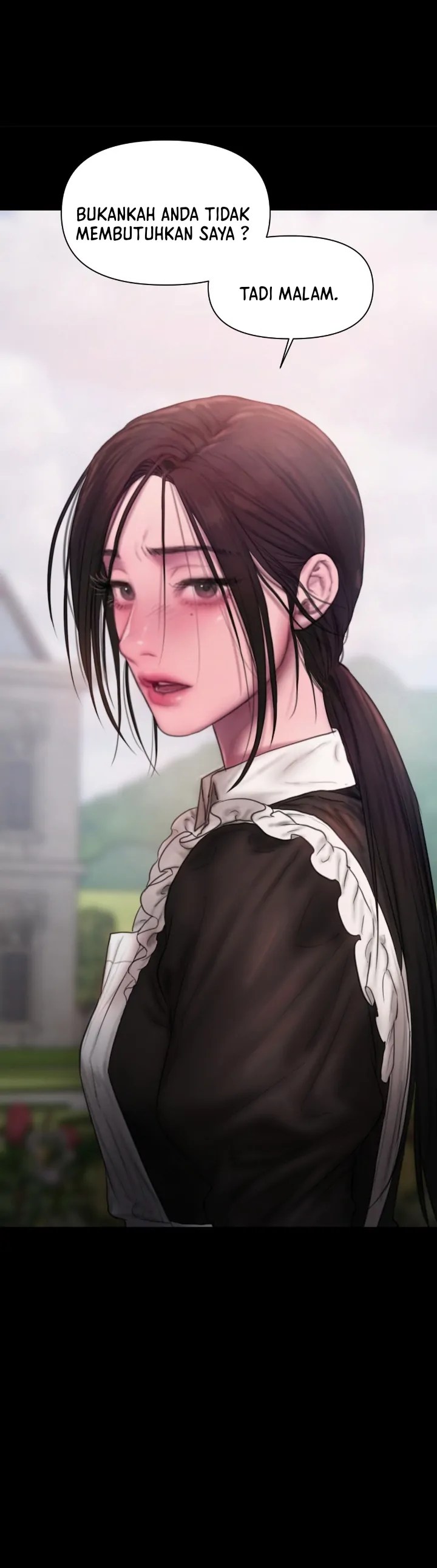 Lily of the Valley - Chapter 6 24