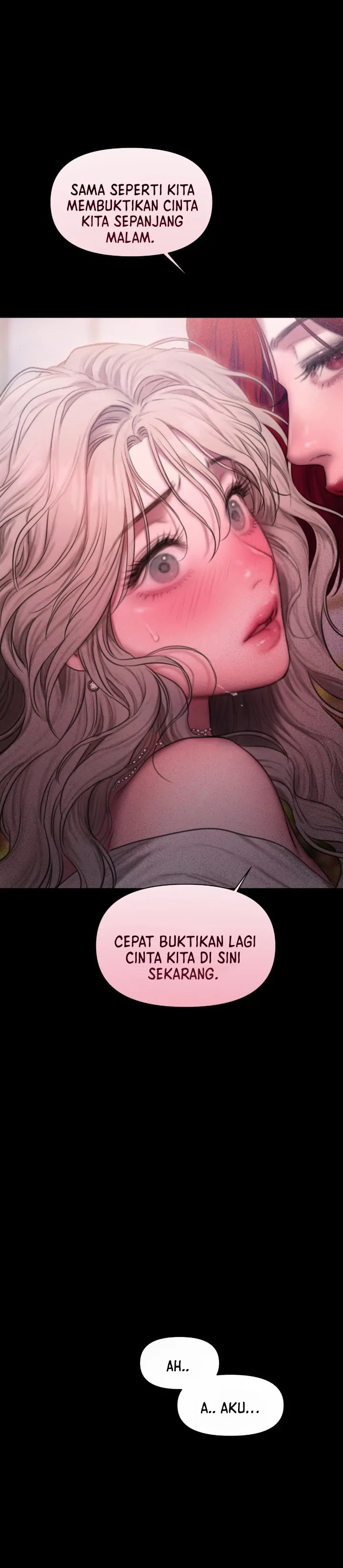 Lily of the Valley - Chapter 6 38