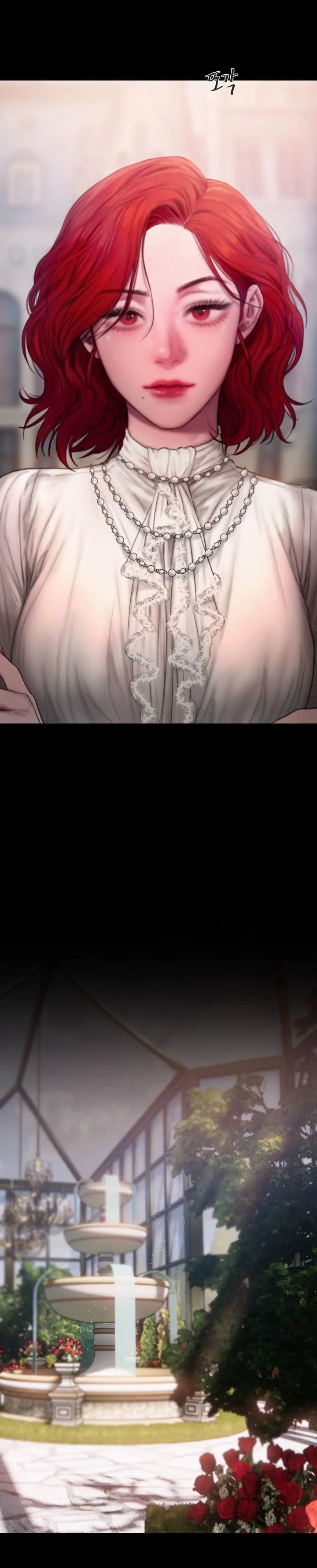 Lily of the Valley - Chapter 6 30