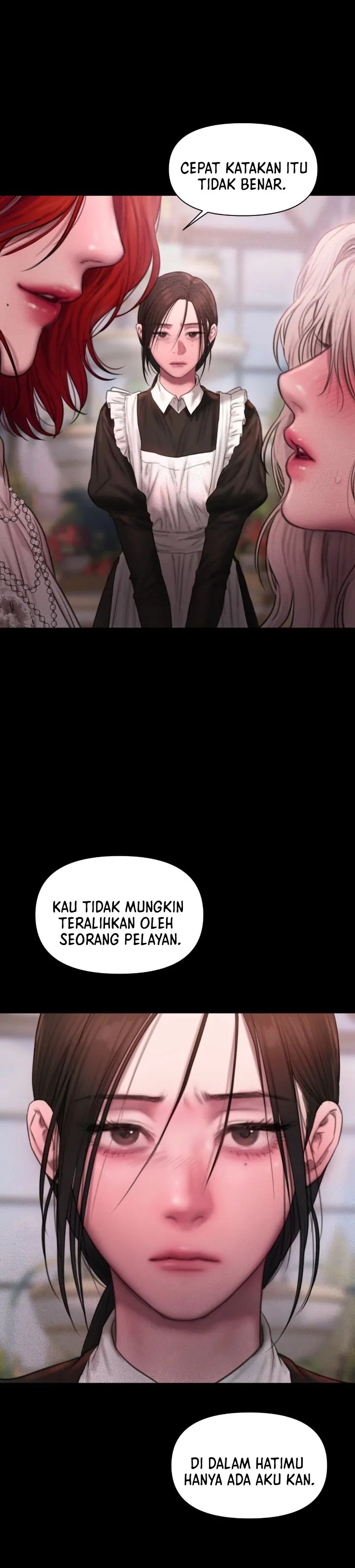 Lily of the Valley - Chapter 6 37