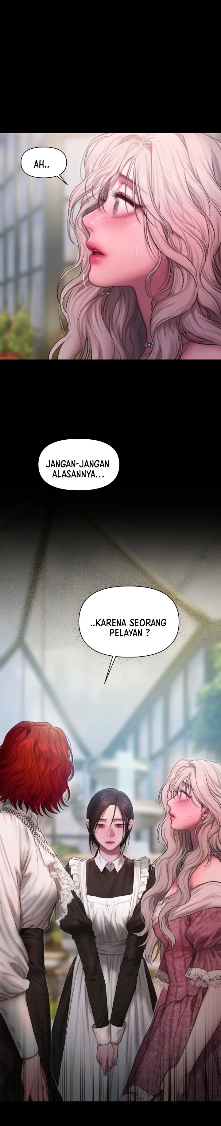 Lily of the Valley - Chapter 6 35