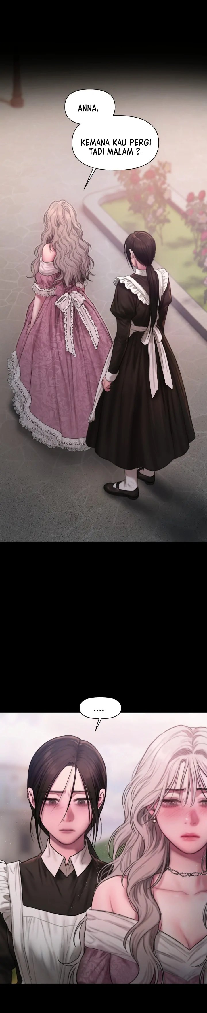 Lily of the Valley - Chapter 6 19
