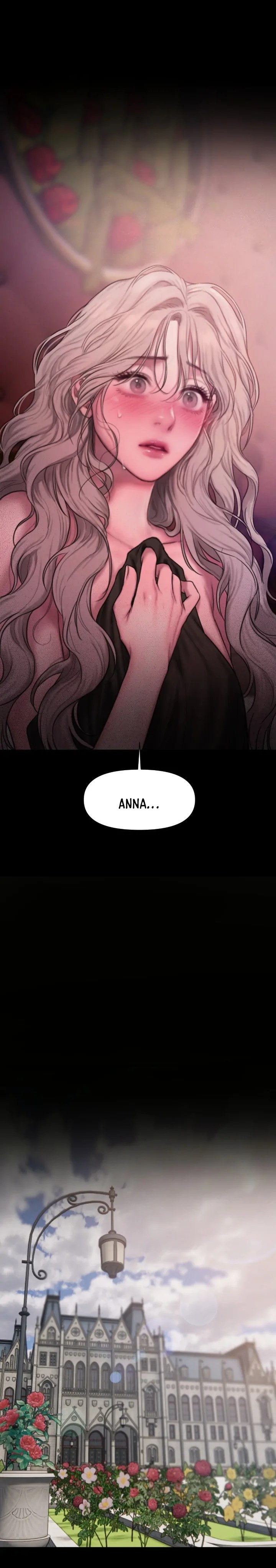 Lily of the Valley - Chapter 6 17
