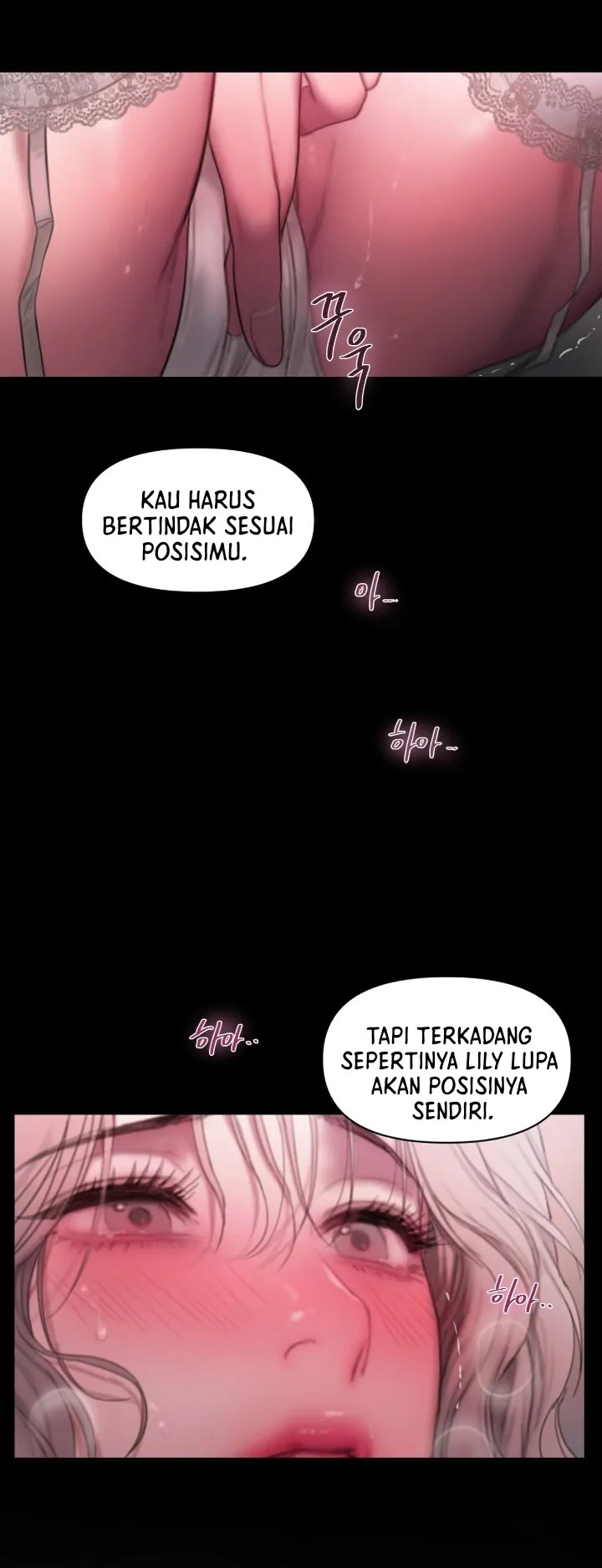 Lily of the Valley - Chapter 6 48