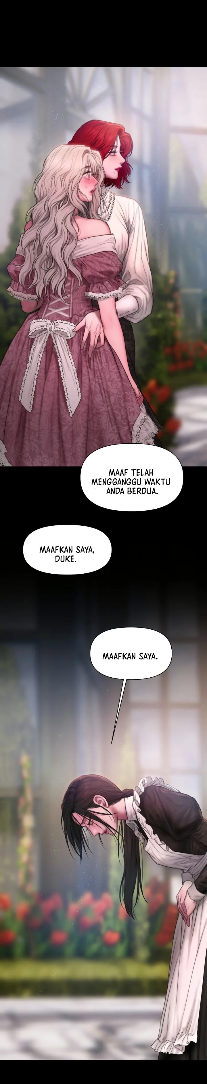 Lily of the Valley - Chapter 6 42