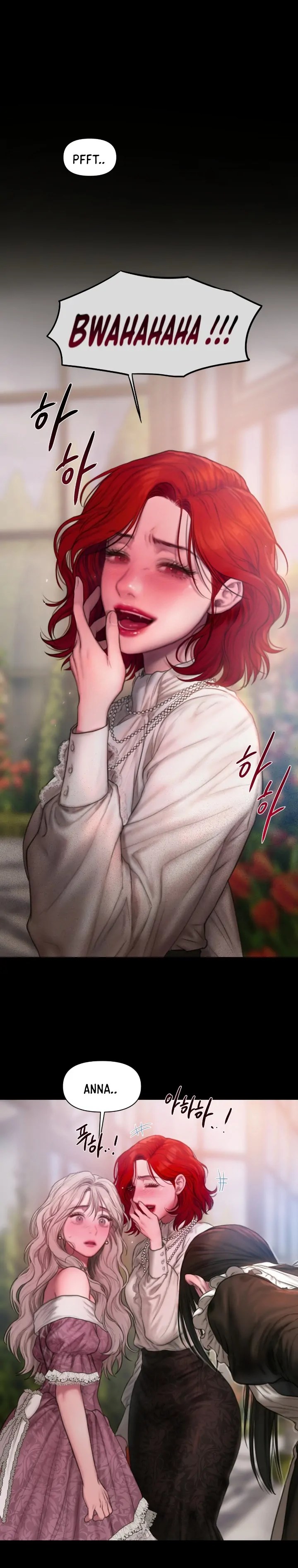 Lily of the Valley - Chapter 6 43