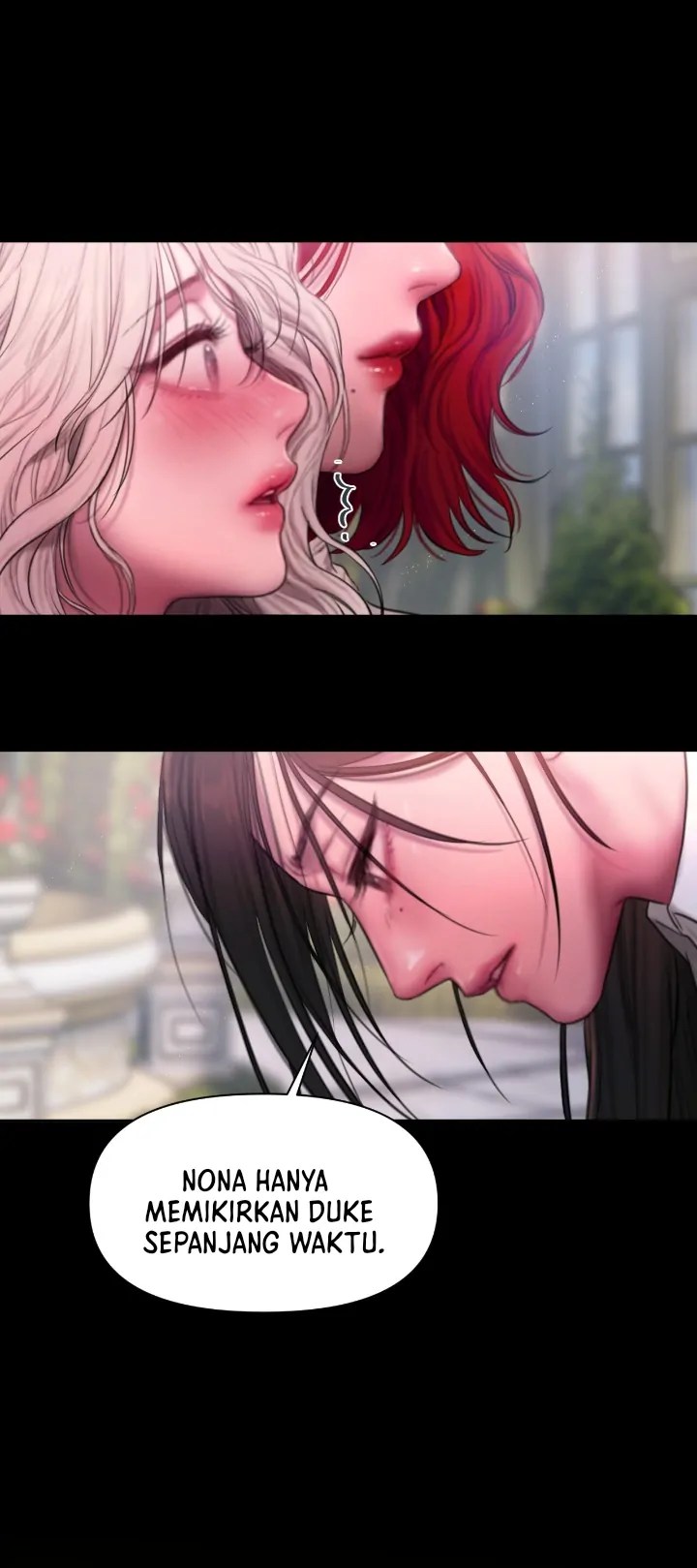 Lily of the Valley - Chapter 6 40