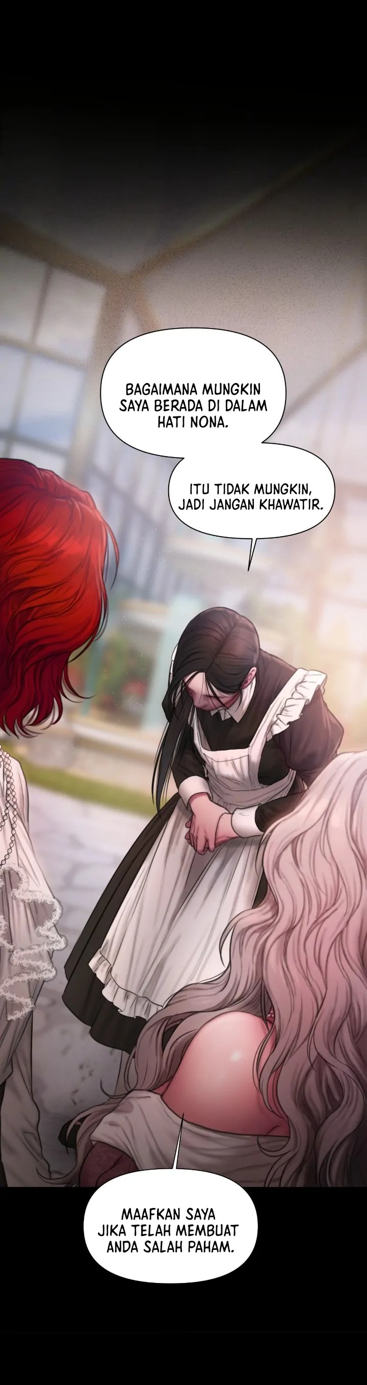 Lily of the Valley - Chapter 6 41