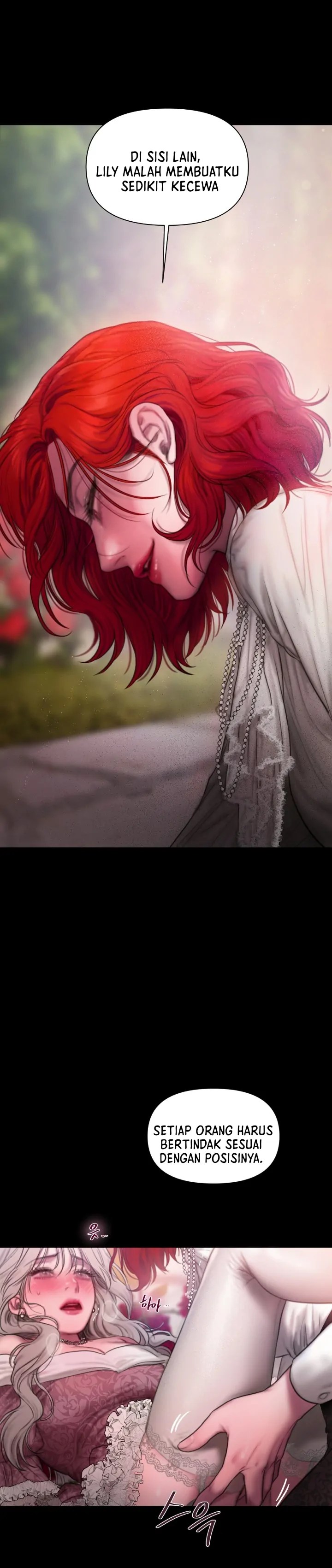 Lily of the Valley - Chapter 6 47