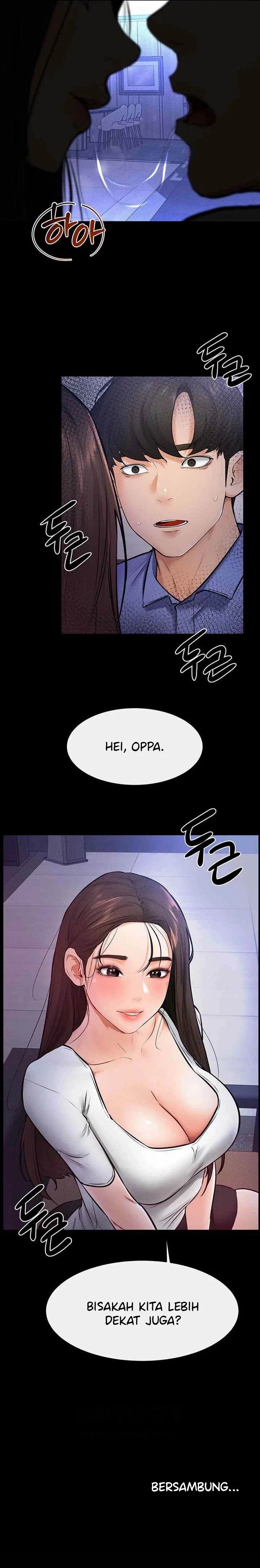 My New Family Treats Me Well - Chapter 22 14