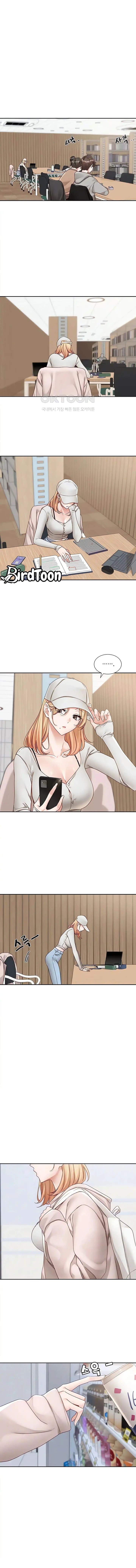 Circles - Chapter 170 2