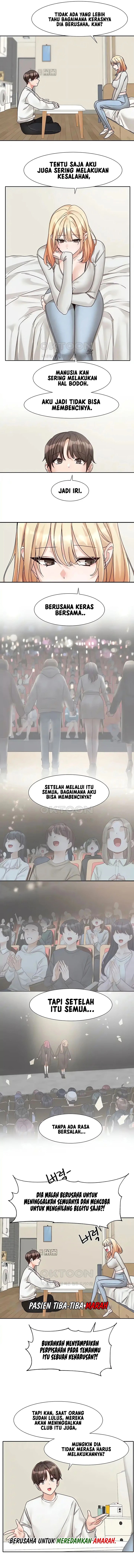 Circles - Chapter 170 10