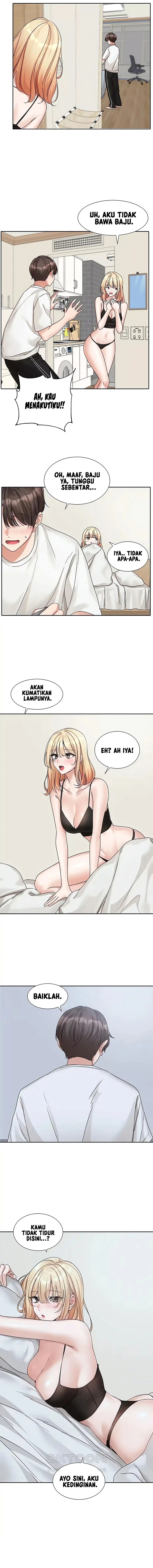 Circles - Chapter 170 15