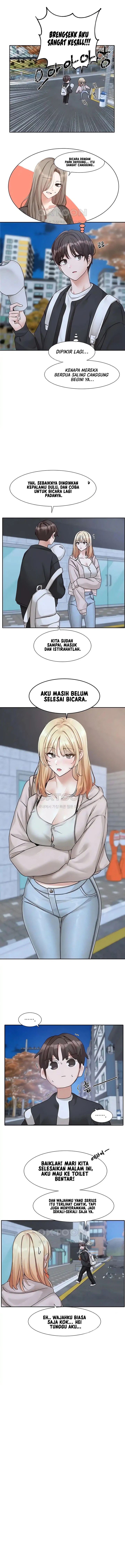 Circles - Chapter 170 7