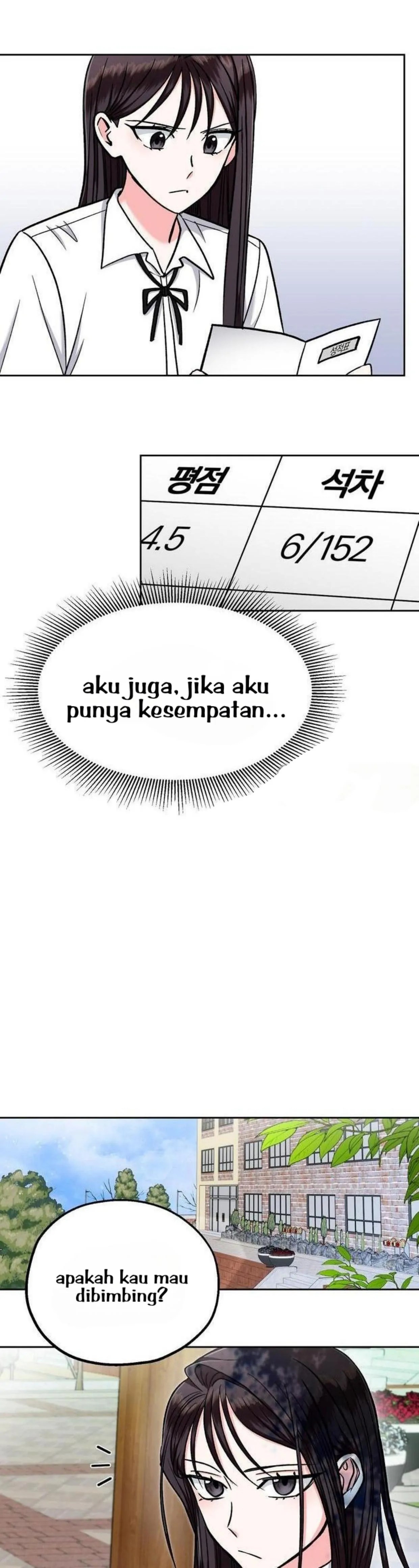 Five Senses (KIM Salgu) - Chapter 4 9