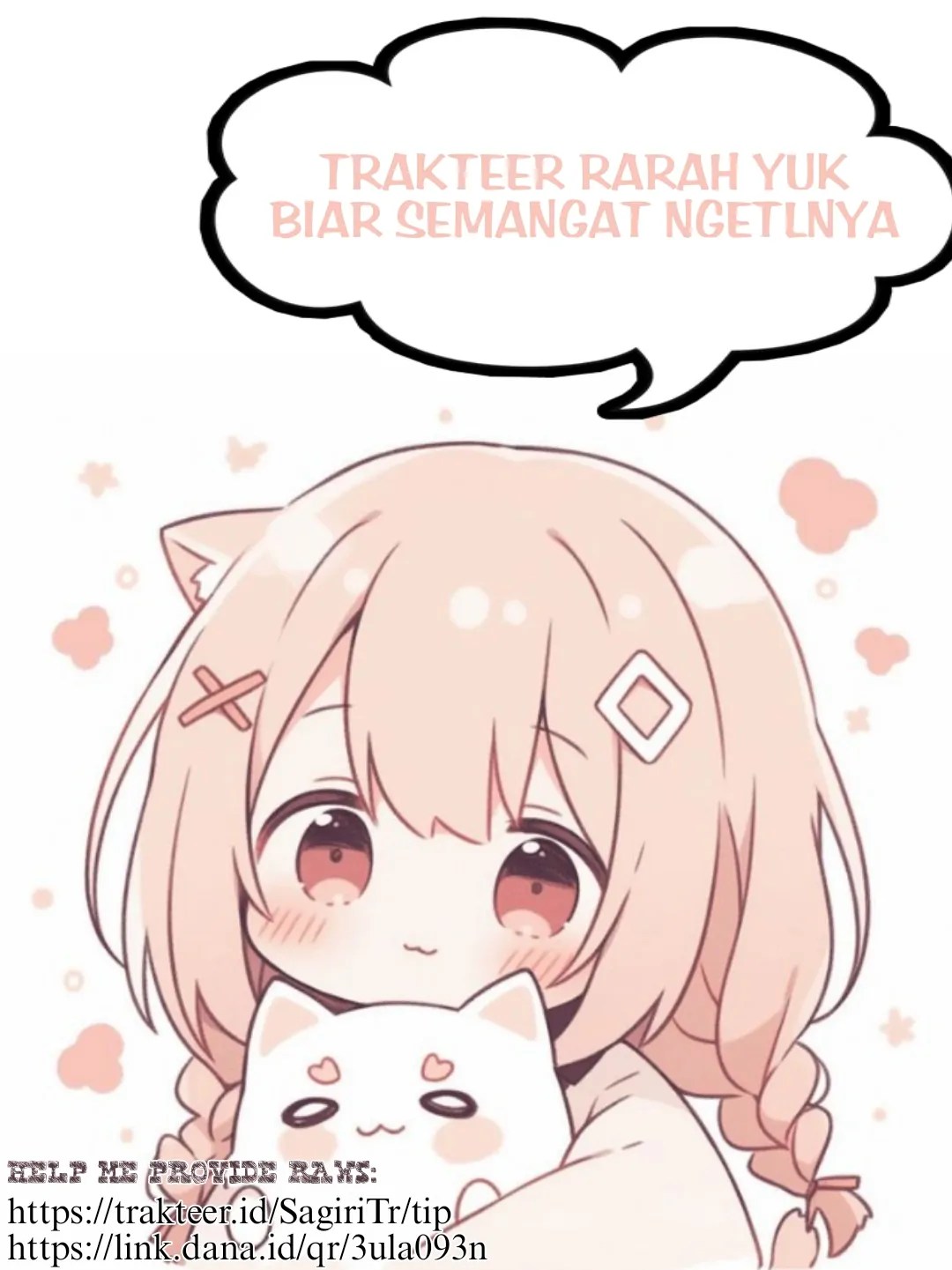 Five Senses (KIM Salgu) - Chapter 4 29