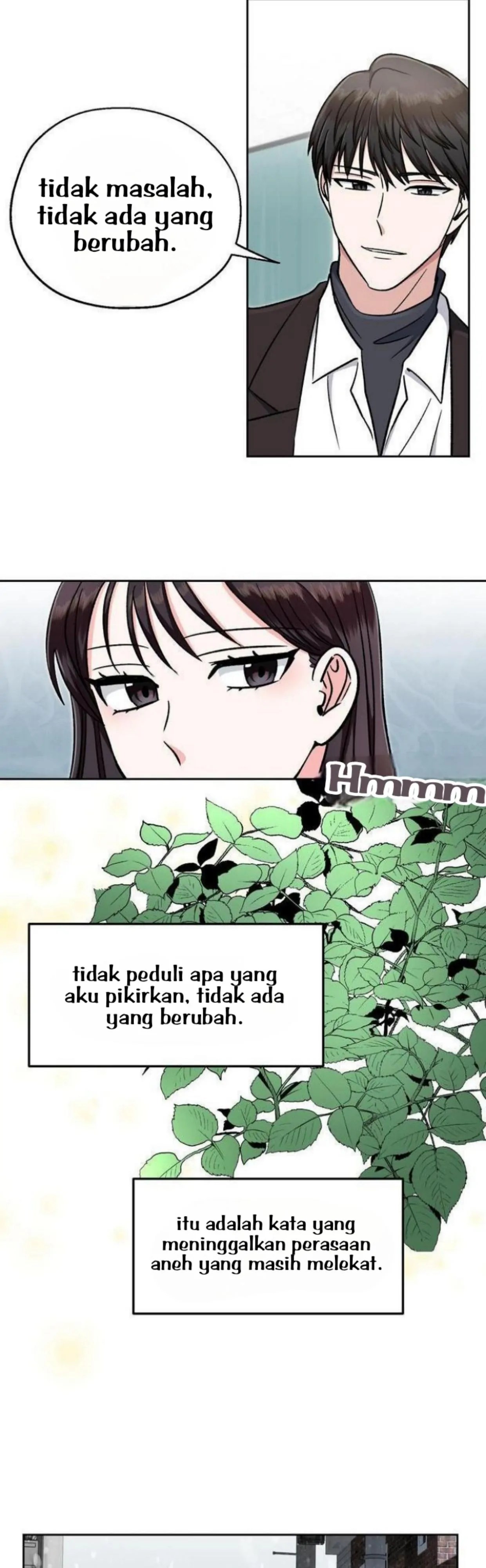 Five Senses (KIM Salgu) - Chapter 4 26
