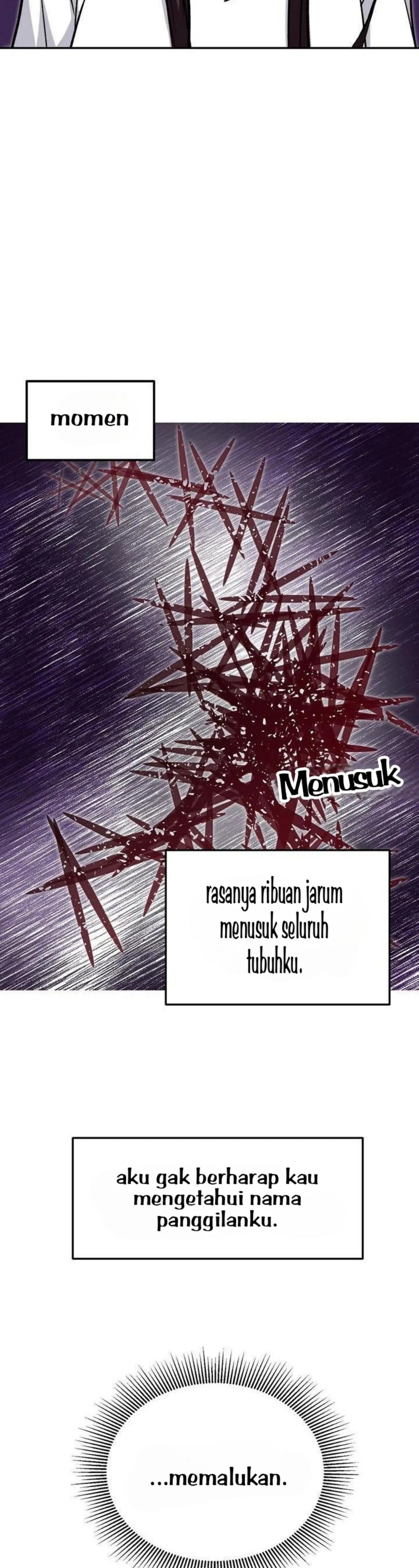 Five Senses (KIM Salgu) - Chapter 4 3