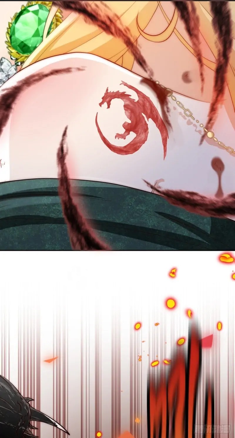 Princess And Dragon - Chapter 2 12