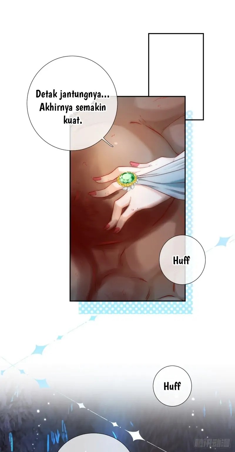 Princess And Dragon - Chapter 2 6