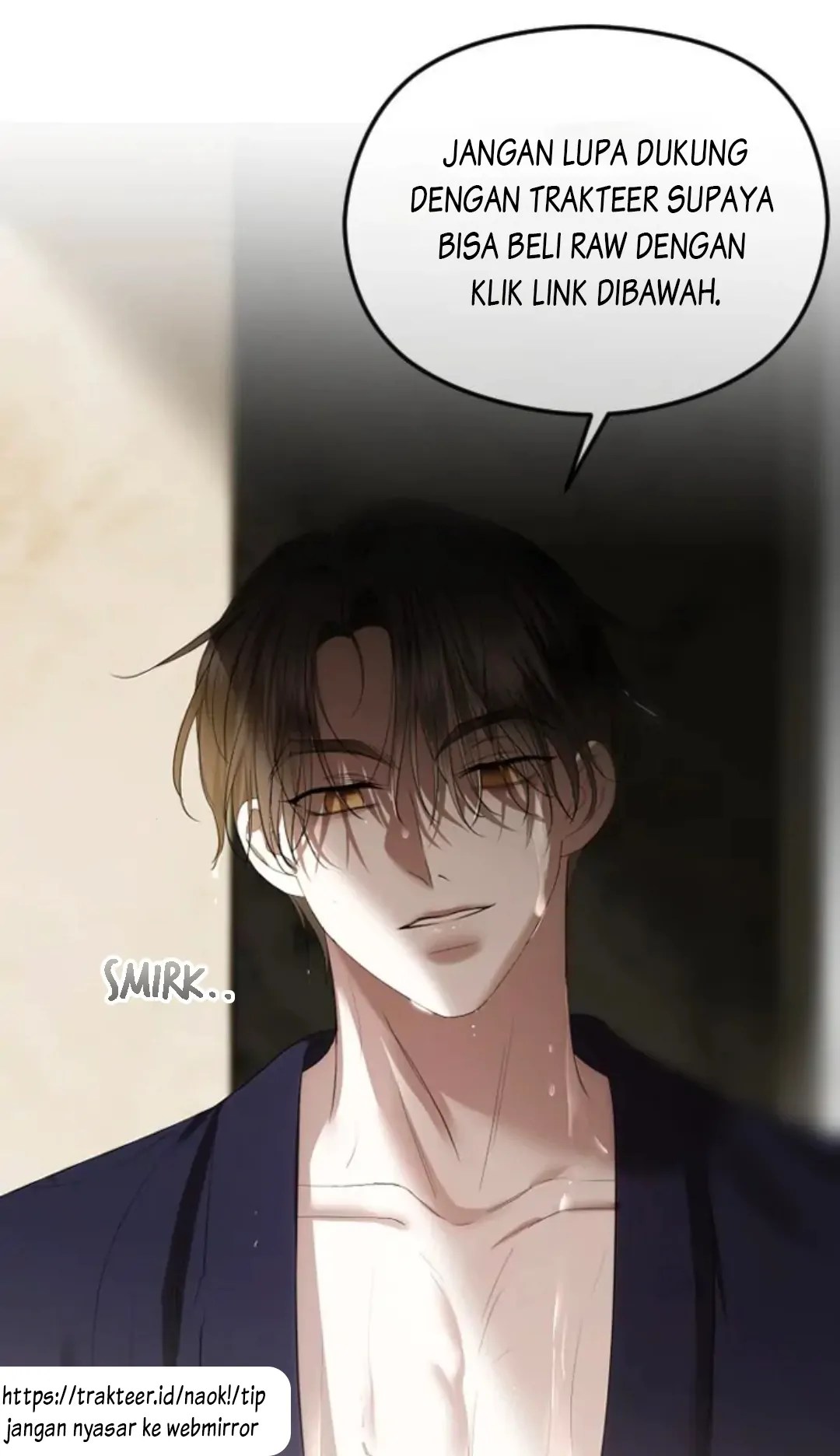 Promiscuous Campus Partners - Chapter 3 31