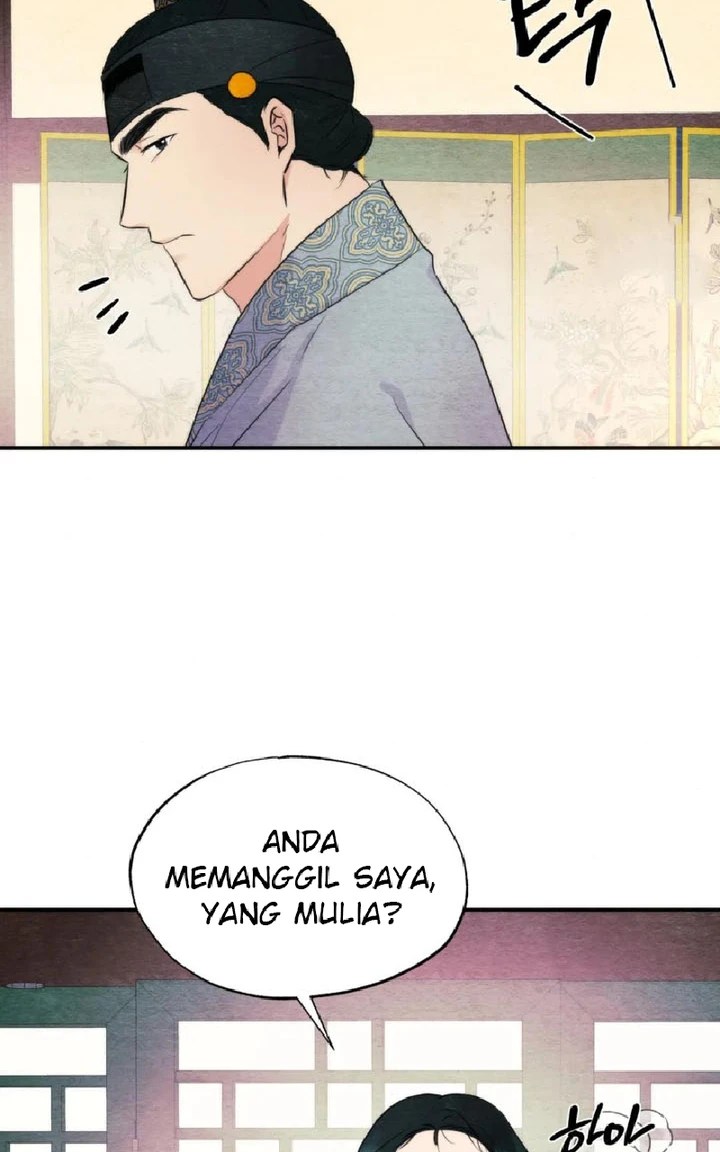 Wild Eyes - Chapter 58 28