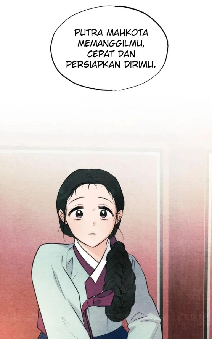 Wild Eyes - Chapter 58 22