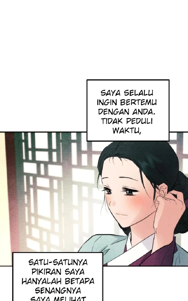 Wild Eyes - Chapter 58 34