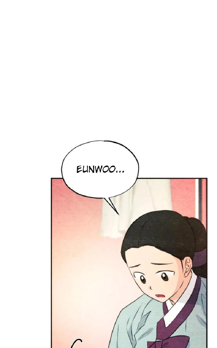 Wild Eyes - Chapter 58 12