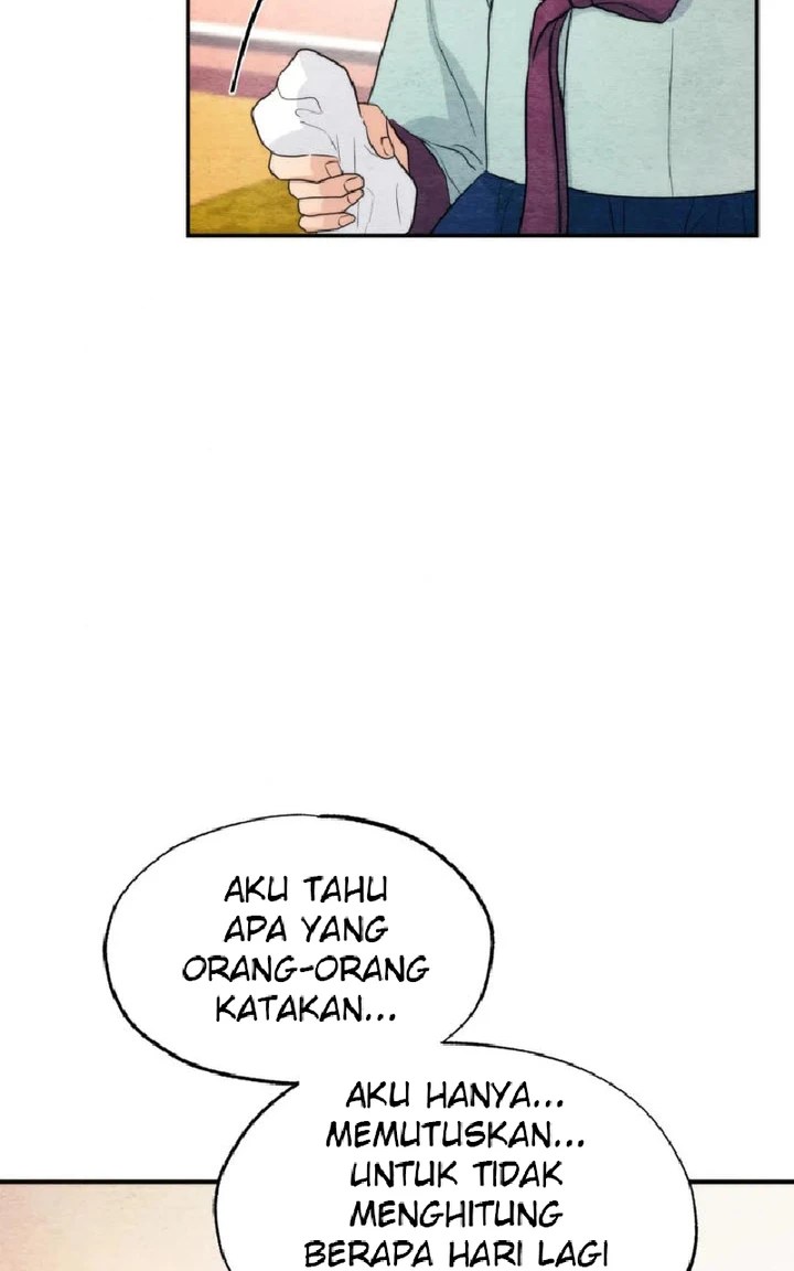 Wild Eyes - Chapter 58 13