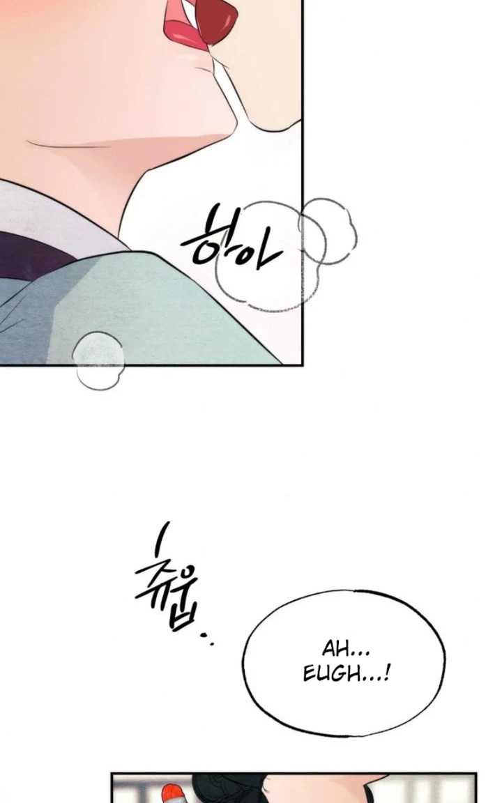Wild Eyes - Chapter 58 68