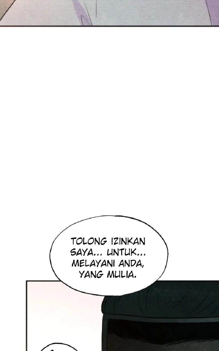 Wild Eyes - Chapter 58 61