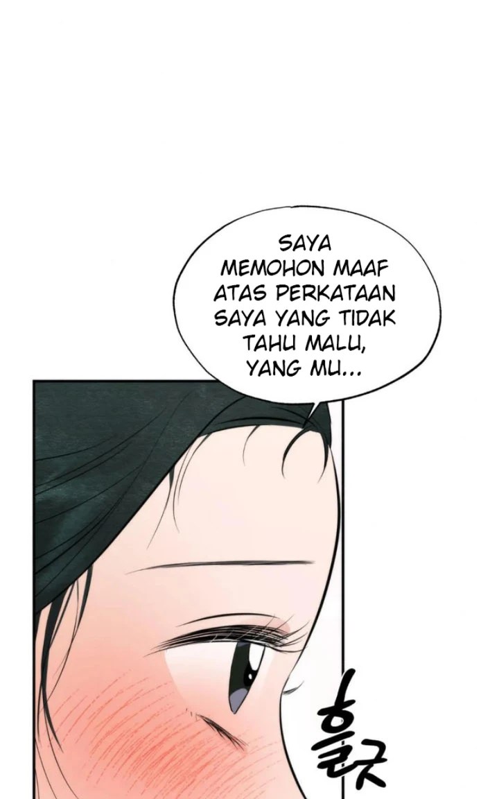 Wild Eyes - Chapter 58 65