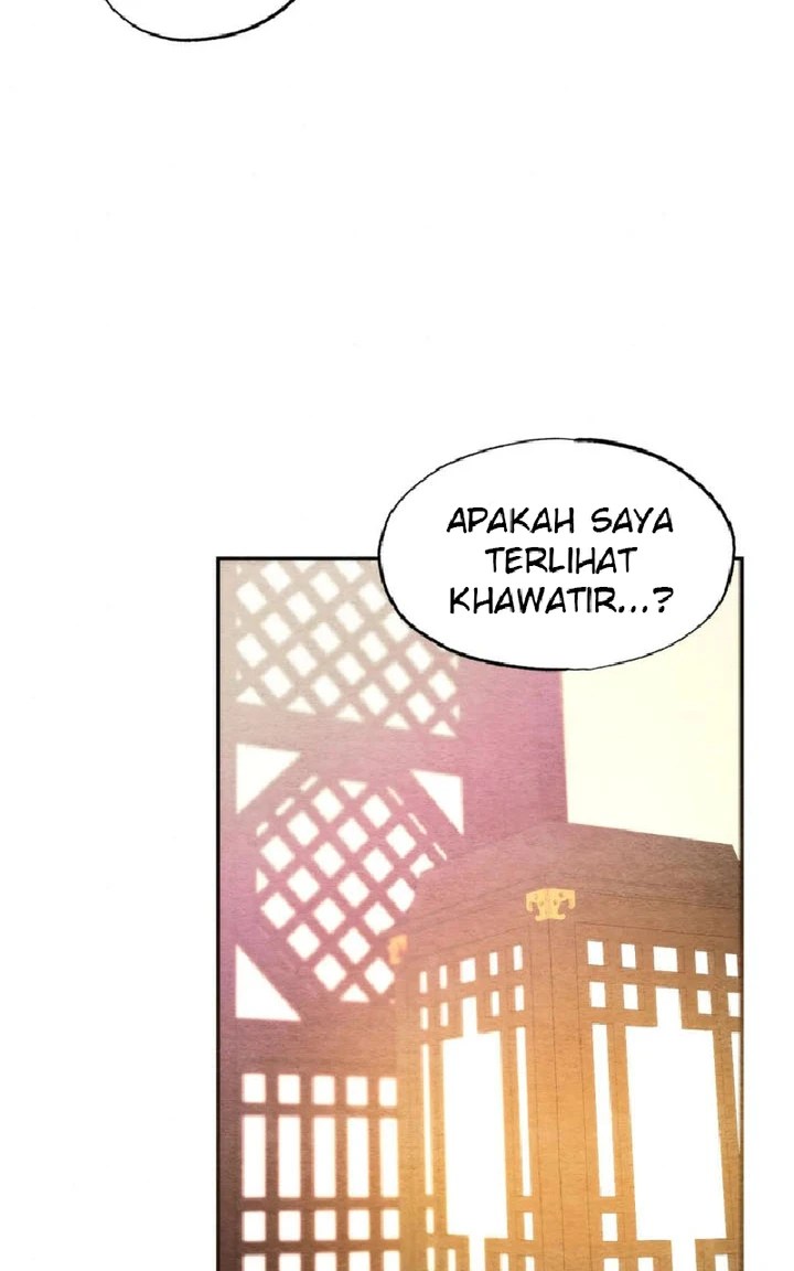 Wild Eyes - Chapter 58 46