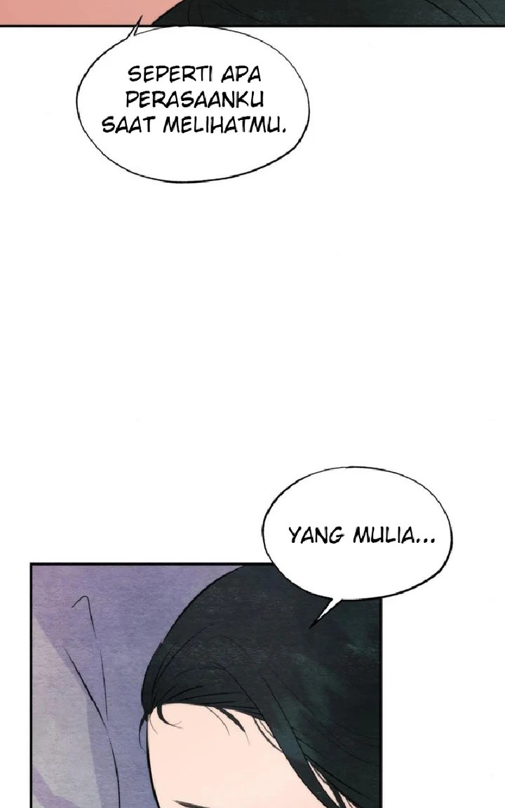 Wild Eyes - Chapter 58 51