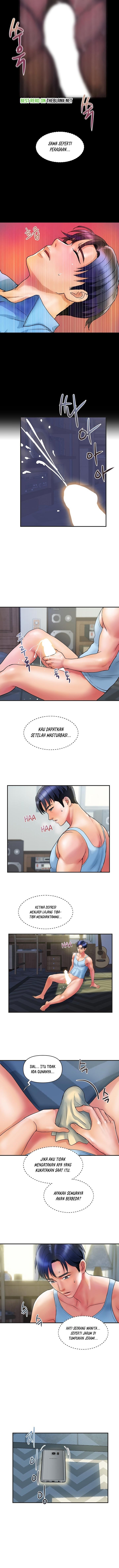 Department Store Ladies - Chapter 10 5