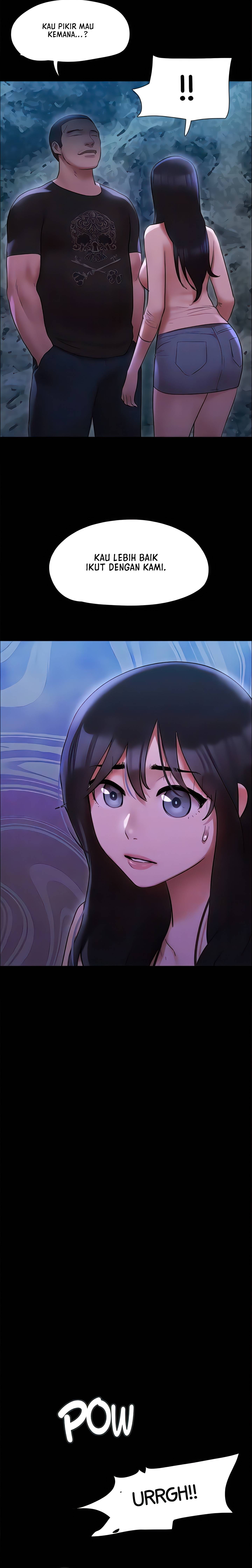 Only With Consent Uncensored - Chapter 146 10