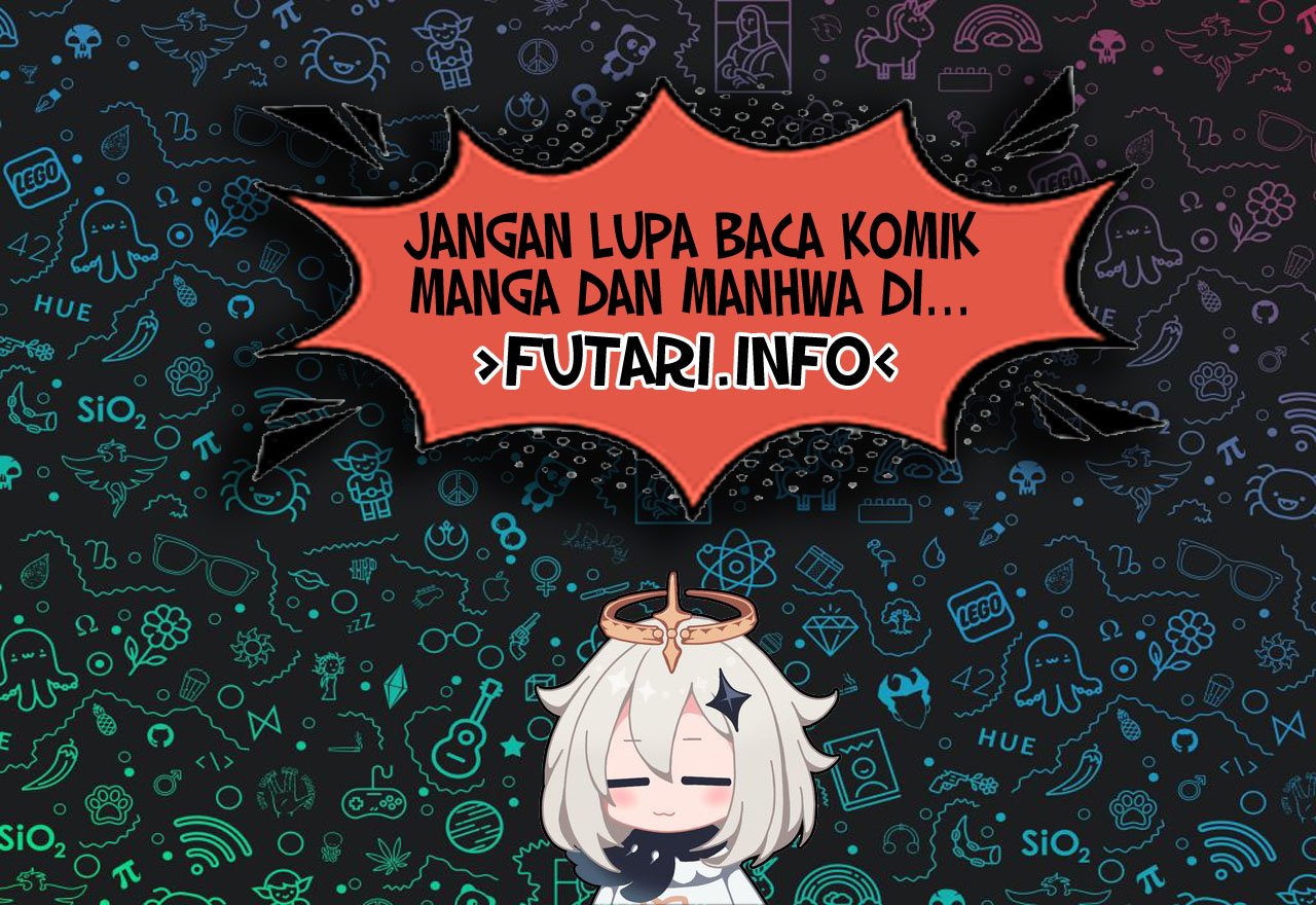 Muchimuchi JK to SEX Diet, Suru - Chapter 1 32