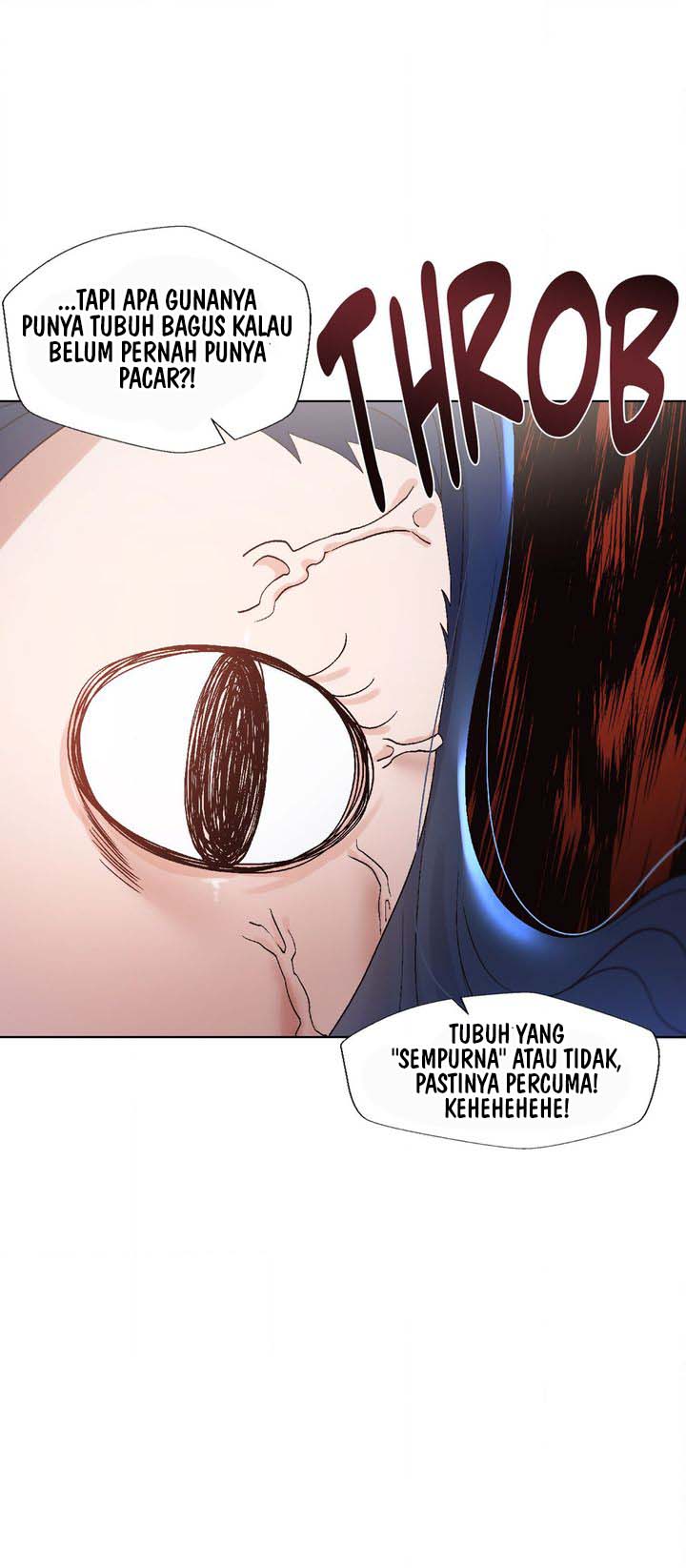Family with Benefits - Chapter 1 33