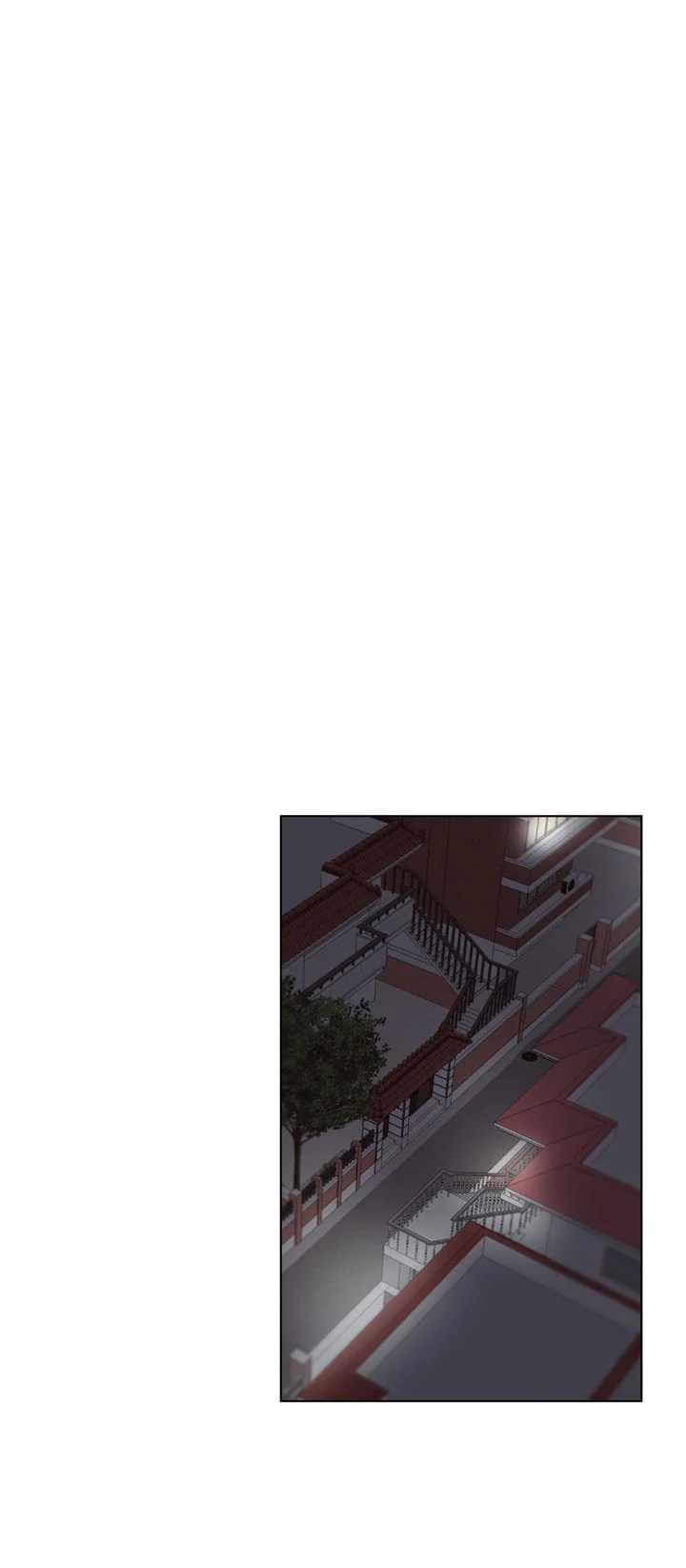 Family with Benefits - Chapter 1 69