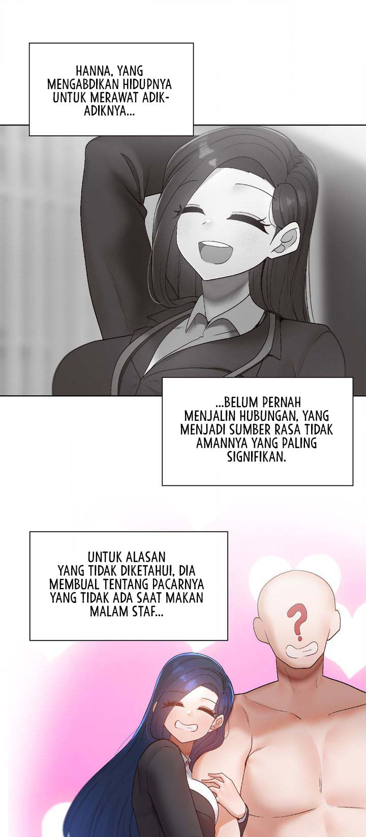 Family with Benefits - Chapter 1 64
